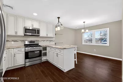 516 Atlantic Avenue, Long Branch, NJ 07740 - Photo 6