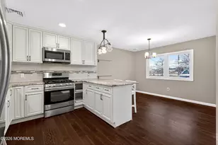 516 Atlantic Ave, Long Branch, NJ 07740 - Photo 6