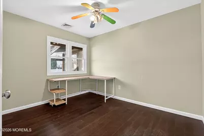516 Atlantic Avenue, Long Branch, NJ 07740 - Photo 24