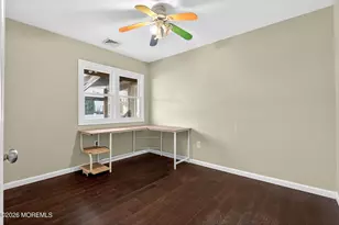 516 Atlantic Ave, Long Branch, NJ 07740 - Photo 24