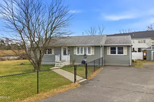 516 Atlantic Ave, Long Branch, NJ 07740 - Photo 2