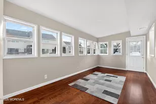 516 Atlantic Ave, Long Branch, NJ 07740 - Photo 10