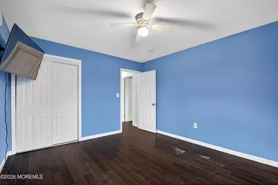 516 Atlantic Avenue, Long Branch, NJ 07740 - Photo 26