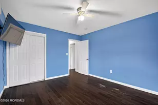 516 Atlantic Ave, Long Branch, NJ 07740 - Photo 26