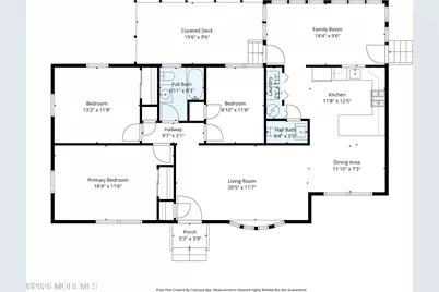 516 Atlantic Avenue, Long Branch, NJ 07740 - Photo 36