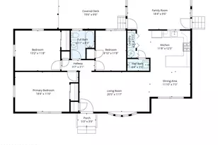 516 Atlantic Ave, Long Branch, NJ 07740 - Photo 36