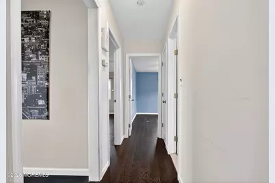 516 Atlantic Avenue, Long Branch, NJ 07740 - Photo 18