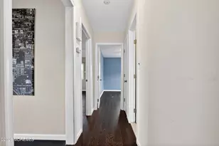 516 Atlantic Ave, Long Branch, NJ 07740 - Photo 18