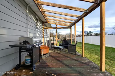 516 Atlantic Avenue, Long Branch, NJ 07740 - Photo 28