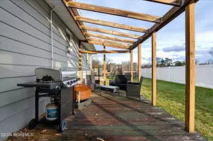 516 Atlantic Ave, Long Branch, NJ 07740 - Photo 28