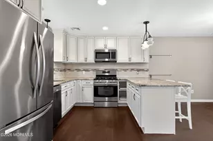 516 Atlantic Ave, Long Branch, NJ 07740 - Photo 4