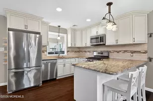 516 Atlantic Ave, Long Branch, NJ 07740 - Photo 1