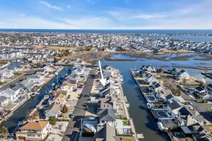 2116 Glenwood Dr, Point Pleasant, NJ 08742 - Photo 26