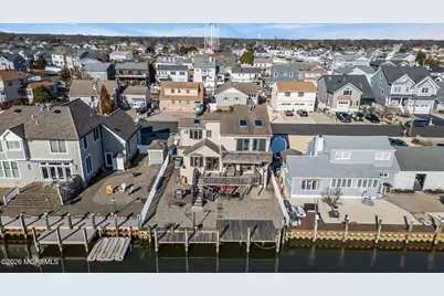 2116 Glenwood Drive, Point Pleasant, NJ 08742 - Photo 28