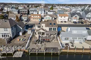 2116 Glenwood Dr, Point Pleasant, NJ 08742 - Photo 28