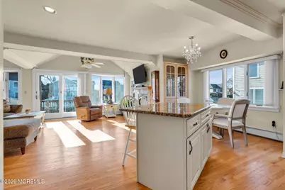 2116 Glenwood Drive, Point Pleasant, NJ 08742 - Photo 6