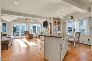 2116 Glenwood Dr, Point Pleasant, NJ 08742 - Photo 6