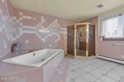 2116 Glenwood Drive, Point Pleasant, NJ 08742 - Photo 18