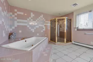 2116 Glenwood Dr, Point Pleasant, NJ 08742 - Photo 18