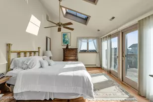 2116 Glenwood Dr, Point Pleasant, NJ 08742 - Photo 14