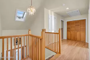 2116 Glenwood Dr, Point Pleasant, NJ 08742 - Photo 12