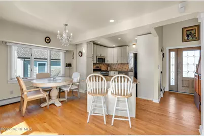 2116 Glenwood Drive, Point Pleasant, NJ 08742 - Photo 2