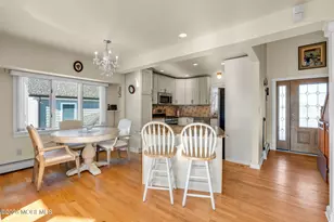 2116 Glenwood Dr, Point Pleasant, NJ 08742 - Photo 2