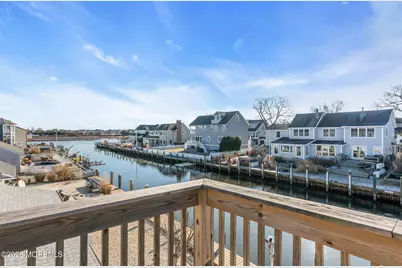 2116 Glenwood Drive, Point Pleasant, NJ 08742 - Photo 16