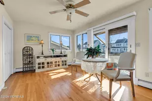 2116 Glenwood Dr, Point Pleasant, NJ 08742 - Photo 10