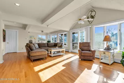 2116 Glenwood Drive, Point Pleasant, NJ 08742 - Photo 8