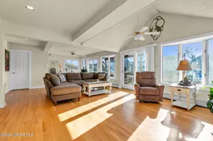 2116 Glenwood Dr, Point Pleasant, NJ 08742 - Photo 8