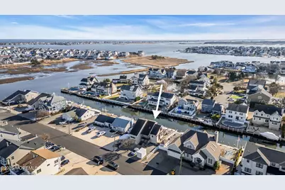 2116 Glenwood Drive, Point Pleasant, NJ 08742 - Photo 30