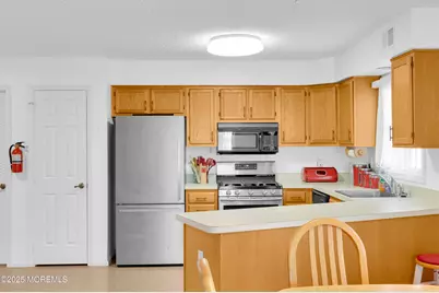 3 Taylor Court, Lakewood, NJ 08701 - Photo 16