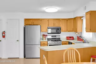 3 Taylor Ct, Lakewood, NJ 08701 - Photo 16