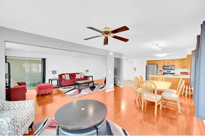 3 Taylor Court, Lakewood, NJ 08701 - Photo 24