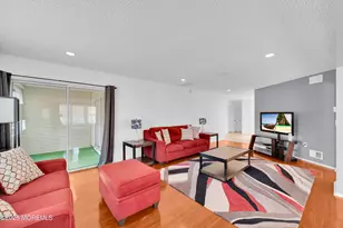 3 Taylor Ct, Lakewood, NJ 08701 - Photo 8