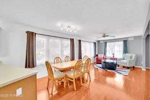 3 Taylor Ct, Lakewood, NJ 08701 - Photo 22