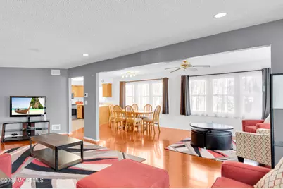 3 Taylor Court, Lakewood, NJ 08701 - Photo 12