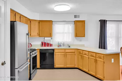 3 Taylor Court, Lakewood, NJ 08701 - Photo 20