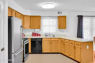 3 Taylor Ct, Lakewood, NJ 08701 - Photo 20