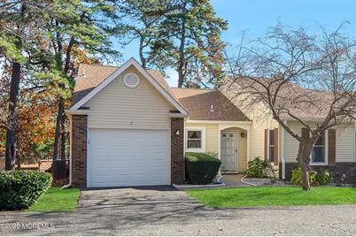 3 Taylor Court, Lakewood, NJ 08701 - Photo 2