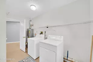 3 Taylor Ct, Lakewood, NJ 08701 - Photo 32