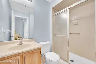 3 Taylor Ct, Lakewood, NJ 08701 - Photo 28