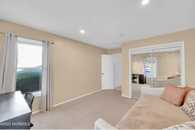 3 Taylor Court, Lakewood, NJ 08701 - Photo 30