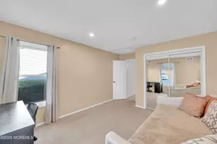 3 Taylor Ct, Lakewood, NJ 08701 - Photo 30