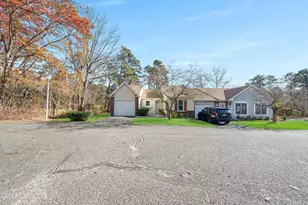 3 Taylor Ct, Lakewood, NJ 08701 - Photo 6