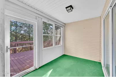 3 Taylor Court, Lakewood, NJ 08701 - Photo 34