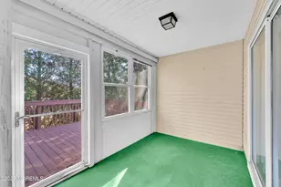 3 Taylor Ct, Lakewood, NJ 08701 - Photo 34