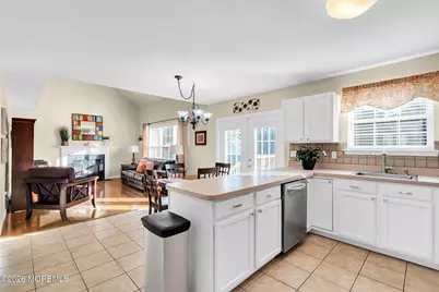 11 Lucille Court, Little Egg Harbor, NJ 08087 - Photo 14