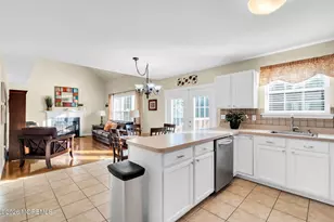 11 Lucille Ct, Little Egg Harbor, NJ 08087 - Photo 14